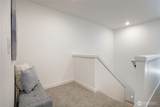 3011 Cedar View Way - Photo 16