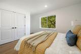 3011 Cedar View Way - Photo 17