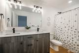 3011 Cedar View Way - Photo 18