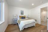 3011 Cedar View Way - Photo 19