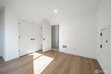 3011 Cedar View Way - Photo 20
