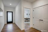3011 Cedar View Way - Photo 22