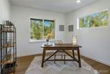 3011 Cedar View Way - Photo 23
