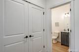 3011 Cedar View Way - Photo 24