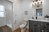 3011 Cedar View Way - Photo 25
