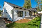 3011 Cedar View Way - Photo 27