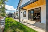 3011 Cedar View Way - Photo 28