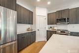 3011 Cedar View Way - Photo 7