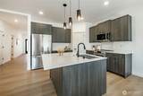 3011 Cedar View Way - Photo 8