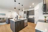 3011 Cedar View Way - Photo 9