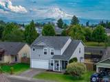 13008 171st Street - Photo 1