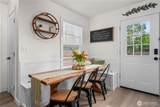 13008 171st Street - Photo 12