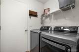 13008 171st Street - Photo 13