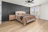 13008 171st Street - Photo 15