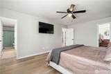 13008 171st Street - Photo 16