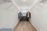 13008 171st Street - Photo 17