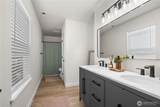 13008 171st Street - Photo 18