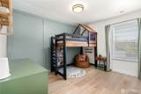 13008 171st Street - Photo 19