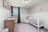13008 171st Street - Photo 20