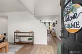 13008 171st Street - Photo 3