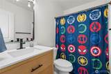 13008 171st Street - Photo 21