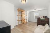 13008 171st Street - Photo 22