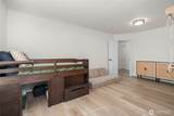 13008 171st Street - Photo 23
