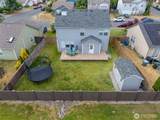 13008 171st Street - Photo 24