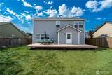 13008 171st Street - Photo 25