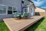 13008 171st Street - Photo 26