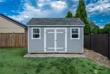13008 171st Street - Photo 27