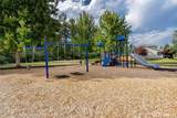 13008 171st Street - Photo 30