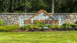 13008 171st Street - Photo 31