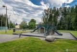 13008 171st Street - Photo 32