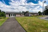 13008 171st Street - Photo 33