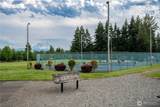 13008 171st Street - Photo 34
