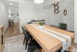 13008 171st Street - Photo 5