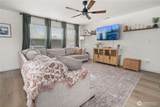 13008 171st Street - Photo 6