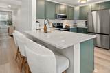 13008 171st Street - Photo 7