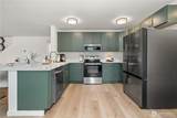 13008 171st Street - Photo 8