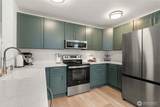 13008 171st Street - Photo 9