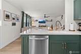 13008 171st Street - Photo 10