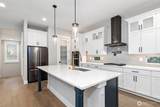 3853 95th Avenue - Photo 2