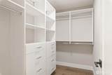 3853 95th Avenue - Photo 11