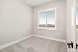 3853 95th Avenue - Photo 12