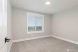 3853 95th Avenue - Photo 13