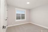 3853 95th Avenue - Photo 14