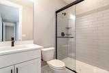 3853 95th Avenue - Photo 15
