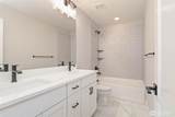 3853 95th Avenue - Photo 16