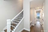 3853 95th Avenue - Photo 17